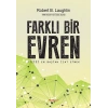 Farklı Bir Evren