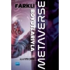 Farklı Boyutlarıyla METAVERSE
