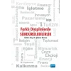 Farklı Disiplinlerde SÜRDÜRÜLEBİLİRLİK