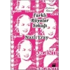 Farklı Rüyalar Sokağı