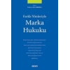 Farklı YönleriyleMarka Hukuku