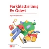 Farklılaştırılmış Ev Ödevi