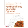 Farklılaştırılmış Geometri Öğretimi