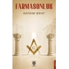 Farmasonluk