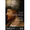 Fars Hükümdarı