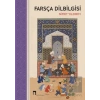 Farsça Dilbilgisi