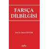 Farsça Dilbilgisi