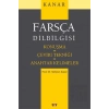 Farsça Dilbilgisi