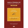 Farsça Öğrenim Seti 5 / Büyük İsimler (Bozorgan)