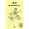 Farsça Okumaya Giriş