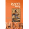 Farsça Tefsir Metinlerinde Mitoloji