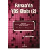 Farsçada YDS Kitabı 2