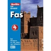 Fas Cep Rehberi