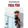 Fasa Fiso