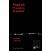 Faşist Olmadan Yaşamak