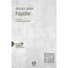 Faşistler