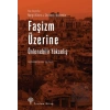 Faşizm Üzerine Önlenebilir Yükseliş