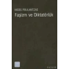 Faşizm ve Diktatörlük