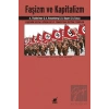Faşizm ve Kapitalizm