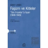 Faşizm ve Kitleler