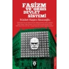 Faşizm ve Onun Devlet Sistemi