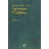 Faşizmden Popülizme
