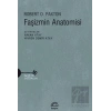 Faşizmin Anatomisi