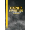 Faşizmin Hayaletleri