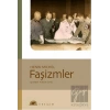 Faşizmler