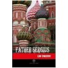 Father Sergius
