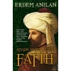 Fatih