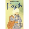 Fatih