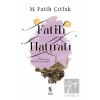 Fatih Hatıratı