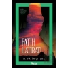 Fatih Hatıratı