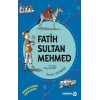Fatih Sultan Mehmed