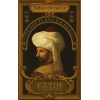 Fatih Sultan Mehmed
