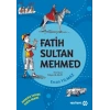 Fatih Sultan Mehmed