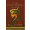 Fatih Sultan Mehmed ve Zamanı