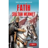 Fatih Sultan Mehmet