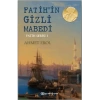 Fatih’in Gizli Mabedi