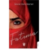 Fatıma