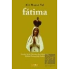 Fatima