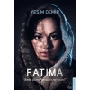 Fatima