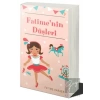 Fatimenin Düşleri