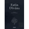 Fatin Divanı