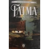 Fatma