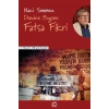 Fatsa Fikri: Dünden Bugüne