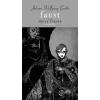Faust