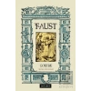 Faust