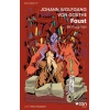 Faust: Bir Fragman